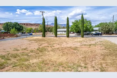 62 Vista Ave, Leeds, UT 84746 - Photo 12