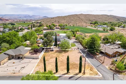 62 Vista Ave, Leeds, UT 84746 - Photo 2