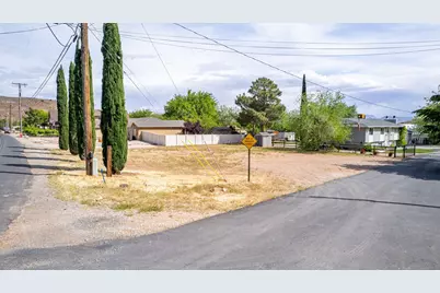 62 Vista Ave, Leeds, UT 84746 - Photo 10