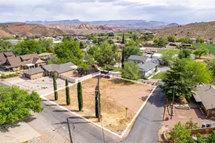 62 Vista Ave, Leeds, UT 84746 - Photo 1