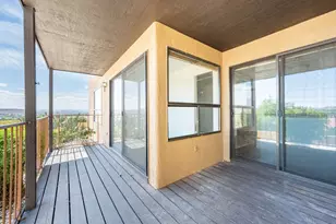 161 W 950 S, Saint George, UT 84770 - Photo 10