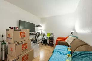 161 W 950 S, Saint George, UT 84770 - Photo 2