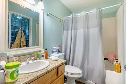 161 W 950 S #C5, Saint George, UT 84770 - Photo 10
