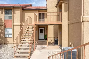 161 W 950 S, Saint George, UT 84770 - Photo 1