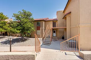 161 W 950 S, Saint George, UT 84770 - Photo 2