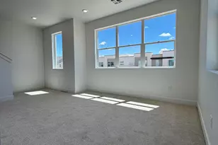 915 W Gold Ridge Ln, Saint George, UT 84790 - Photo 18