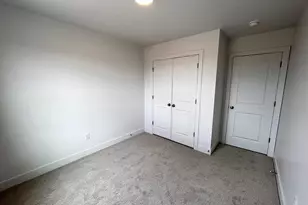 915 W Gold Rdg Ln, Saint George, UT 84790 - Photo 14
