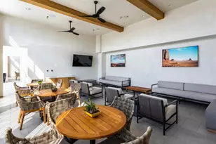 915 W Gold Ridge Ln, Saint George, UT 84790 - Photo 10