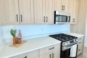 915 W Gold Ridge Ln, Saint George, UT 84790 - Photo 4