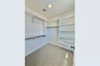 915 W Gold Ridge Lane, Saint George, UT 84790 - Photo 14