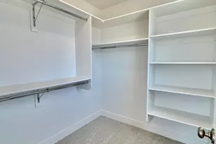 915 W Gold Ridge Ln, Saint George, UT 84790 - Photo 14