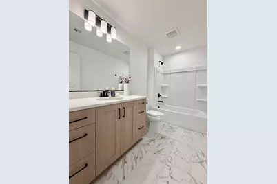 915 W Gold Ridge Lane, Saint George, UT 84790 - Photo 12