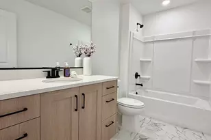 915 W Gold Ridge Ln, Saint George, UT 84790 - Photo 12