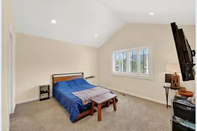 7218 Viansa Ct, Midvale, UT 84047 - Photo 12