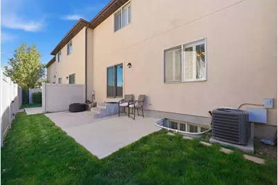7218 Viansa Ct, Midvale, UT 84047 - Photo 28