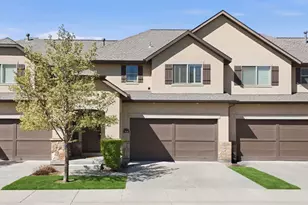 7218 Viansa Ct, Midvale, UT 84047 - Photo 1