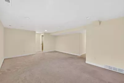 7218 Viansa Ct, Midvale, UT 84047 - Photo 22