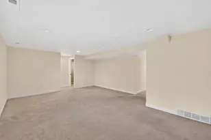 7218 Viansa Ct, Midvale, UT 84047 - Photo 22