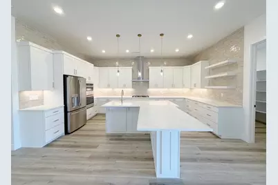 3322 S Guide Star Way St, Hurricane, UT 84737 - Photo 52