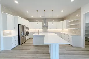3322 S Guide Star Way St, Hurricane, UT 84737 - Photo 52