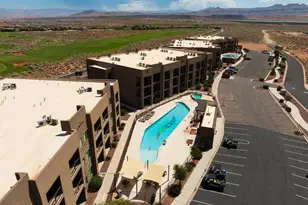 3322 S Guide Star Way St, Hurricane, UT 84737 - Photo 70