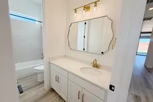 3322 S Guide Star Way St, Hurricane, UT 84737 - Photo 26