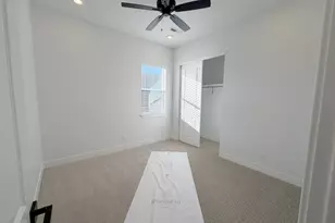 3322 S Guide Star Way St, Hurricane, UT 84737 - Photo 28
