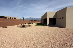 3322 S Guide Star Way St, Hurricane, UT 84737 - Photo 38