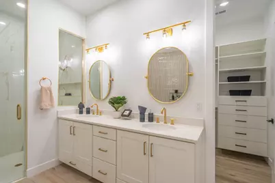 3322 S Guide Star Way St, Hurricane, UT 84737 - Photo 40