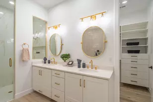 3322 S Guide Star Way St, Hurricane, UT 84737 - Photo 40
