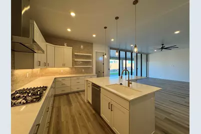 3322 S Guide Star Way St, Hurricane, UT 84737 - Photo 8