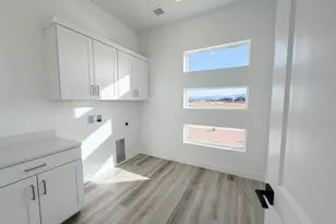 3322 S Guide Star Way St, Hurricane, UT 84737 - Photo 50