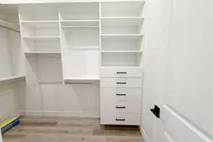 3322 S Guide Star Way St, Hurricane, UT 84737 - Photo 22