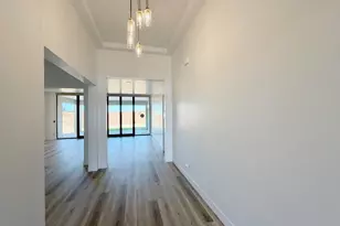 3322 S Guide Star Way St, Hurricane, UT 84737 - Photo 6