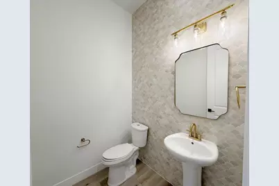 3322 S Guide Star Way St, Hurricane, UT 84737 - Photo 24