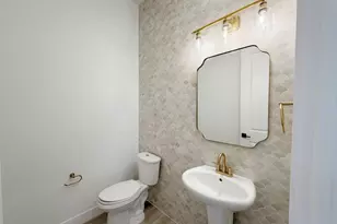 3322 S Guide Star Way St, Hurricane, UT 84737 - Photo 24