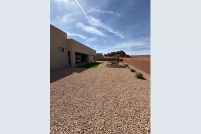 3322 S Guide Star Way St, Hurricane, UT 84737 - Photo 64