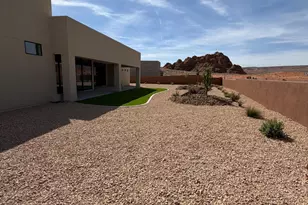 3322 S Guide Star Way St, Hurricane, UT 84737 - Photo 64