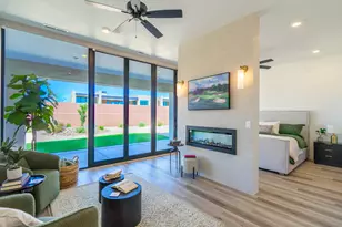 3322 S Guide Star Way St, Hurricane, UT 84737 - Photo 30
