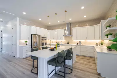 3322 S Guide Star Way St, Hurricane, UT 84737 - Photo 20