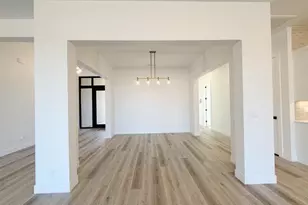3322 S Guide Star Way St, Hurricane, UT 84737 - Photo 54