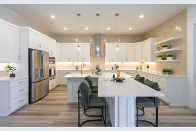 3322 S Guide Star Way St, Hurricane, UT 84737 - Photo 16