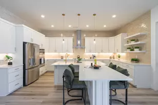 3322 S Guide Star Way St, Hurricane, UT 84737 - Photo 16