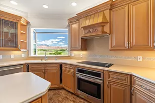 1220 W Tee Lp, Washington, UT 84780 - Photo 18