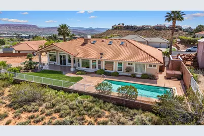 1220 W Tee Lp, Washington, UT 84780 - Photo 52