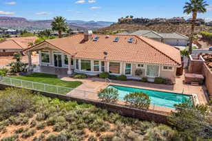 1220 W Tee Lp, Washington, UT 84780 - Photo 52