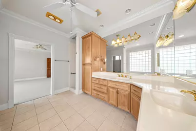 1220 W Tee Lp, Washington, UT 84780 - Photo 28