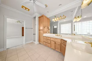1220 W Tee Lp, Washington, UT 84780 - Photo 28