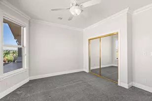 1220 W Tee Lp, Washington, UT 84780 - Photo 30