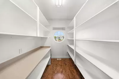 1220 W Tee Lp, Washington, UT 84780 - Photo 20